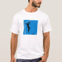 ROPE t-shirts
