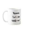 Ropecast "Good Rope!" Mug