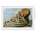 Roped and Rusty cards by Felidae52 Roped and Rusty cards