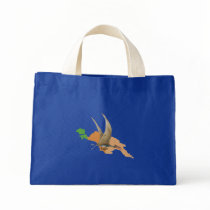 Ropen bags by cryptozoologyshop Ropen bags