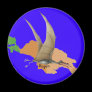 Ropen Magnet