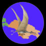 Ropen