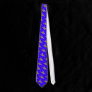 Ropen Tie