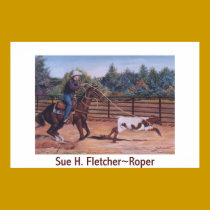 Roper posters