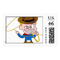 ropersonly_big postage by RopersOnly ropersonly_big postage