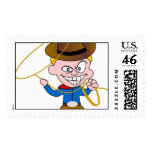 ropersonly_big postage