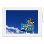 Ropin' The Sky Cards