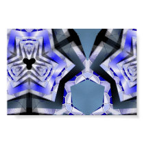 Ropted 24 posters