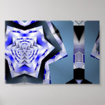 Ropted 25 posters