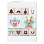 Ror All Coll Eight cards