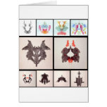 Ror All Coll Five cards