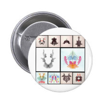 Ror All Coll Nine Button