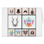 Ror All Coll Nine cards