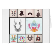 Ror All Coll Nine Card