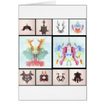 Ror All Coll Seven cards