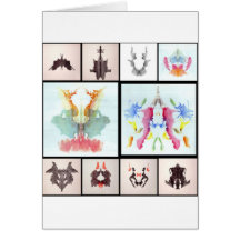 Ror All Coll Seven Cards