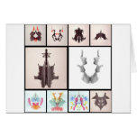 Ror All Coll Ten cards