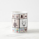 Ror All Coll Ten mugs