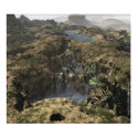 Roraima posters by Marjorie_Graterol Roraima posters