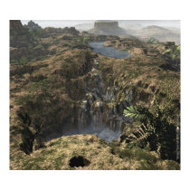 Roraima posters
