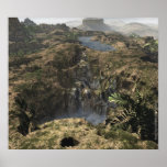 Roraima Posters