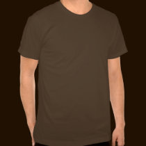 Rorlium Mandala t-shirts by emmaalvarezshop Rorlium Mandala t-shirts