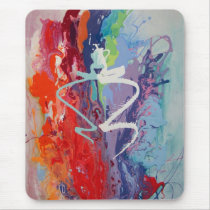 RorRLG mousepads