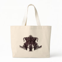 Rorschach Blot 4 bags by OffLine Rorschach Blot 4 bags