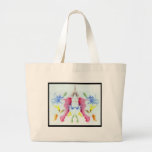 Rorschach Inkblot 10.0 bags