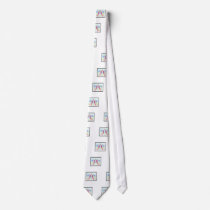 Rorschach Inkblot 10.0 ties by djskagnetti Rorschach Inkblot 10.0 ties