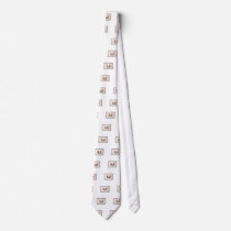 Rorschach Inkblot 3.0 ties by djskagnetti Rorschach Inkblot 3.0 ties