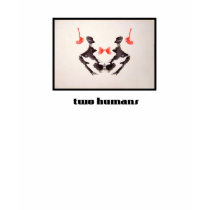 Rorschach Inkblot 3 t-shirts