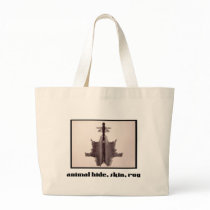 Rorschach Inkblot 6 bags by djskagnetti Rorschach Inkblot 6 bags
