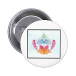 Rorschach Inkblot 8.0 buttons