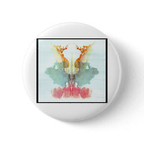 Rorschach Inkblot 9.0 buttons by djskagnetti Rorschach Inkblot 9.0 buttons