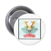 Rorschach Inkblot 9.0 Buttons