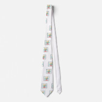 Rorschach Inkblot 9.0 ties by djskagnetti Rorschach Inkblot 9.0 ties