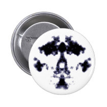 Rorschach buttons