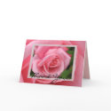 Rosa cards by ggbythebay Rosa cards