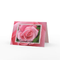Rosa cards