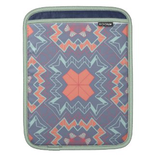 Rosa rickshaw_sleeve