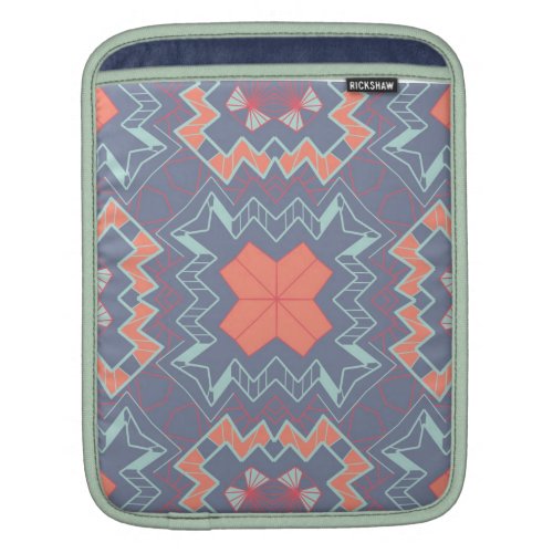 Rosa Sleeve For Ipads