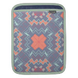 Rosa Sleeve For iPads