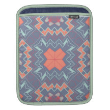 Rosa Sleeve For iPads