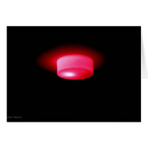 Rosa Light Bulb cards