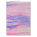 rosa - rose cards