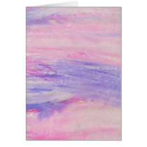 rosa - rose cards by stimmt rosa - rose cards