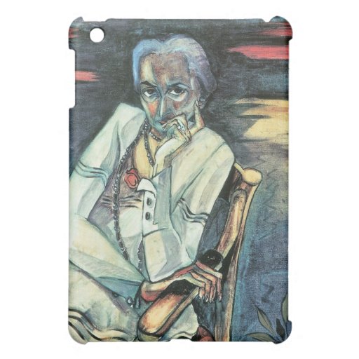  - rosa_shapiro_by_walter_grame_ipad_mini_case-rb4864e35b5584f5fa28e9da45d1f70ab_w9jws_8byvr_512