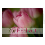 dsc6132, tulpe, blume, hochzeit, heiraten,