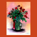impressionist, monet, van, gogh, impressionism